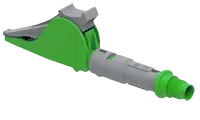 Alligator Clip
